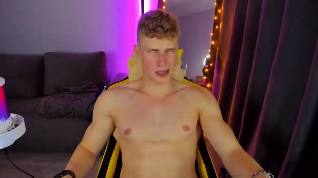kurt_hanssen 30-08-2025 video Topless