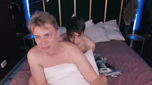 lawrence_miles 30-08-2025 video big