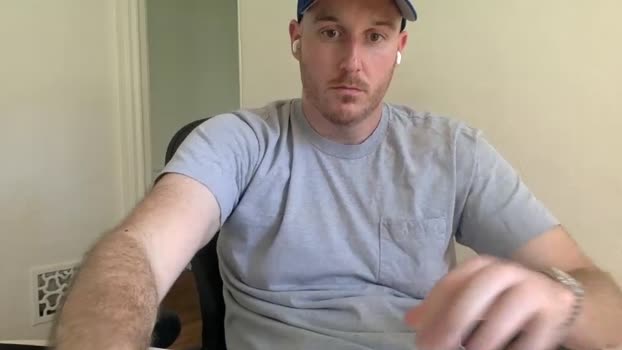 lolwhatwut 29-08-2025 video play