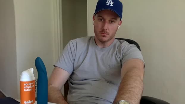 lolwhatwut 30-08-2025 video dirty