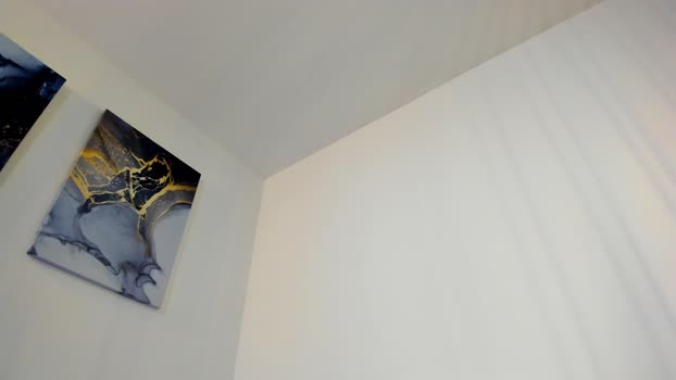 mattbauman94 30-08-2025 video sexymale