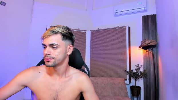 party_guyssex 30-08-2025 video love