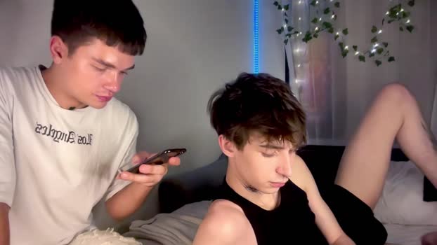 platonlxs 30-08-2025 video analsex