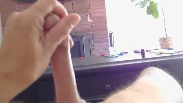 ryanbobby88 29-08-2025 video jerkoff