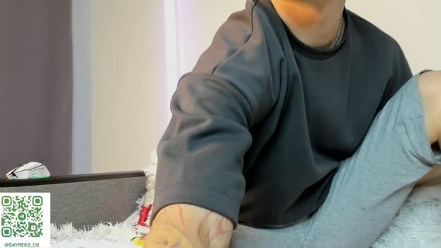 sairyeks 30-08-2025 video strip