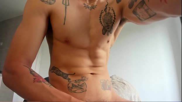 shiryu_ak 29-08-2025 video lovense