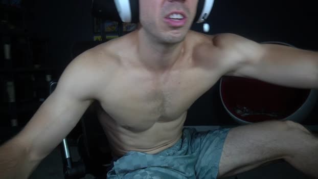 sydaffect 30-08-2025 video ass