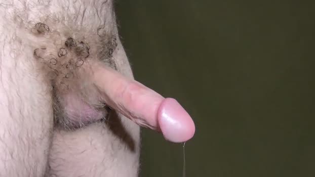 turquoise_metallic 30-08-2025 video lovense