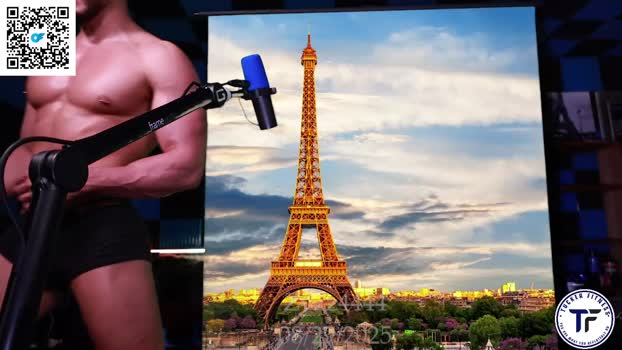 zyzz4444 30-08-2025 video natural