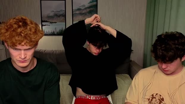 _dream_boys_ 31-08-2025 video suck