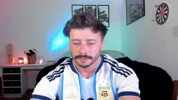 alexanderjaz 31-08-2025 video kinky