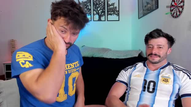 alexanderjaz 31-08-2025 video twink