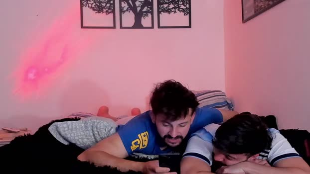 alexanderjaz 31-08-2025 video suck