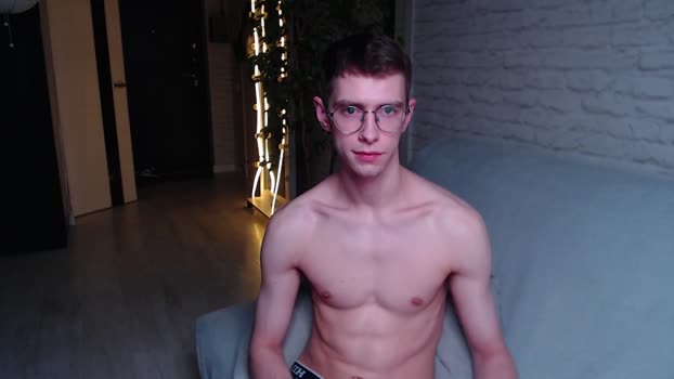 alfie_evanss 31-08-2025 video Show