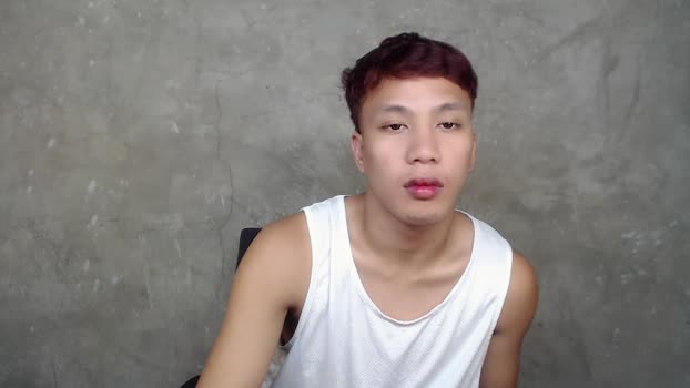 asian_cum_josh<