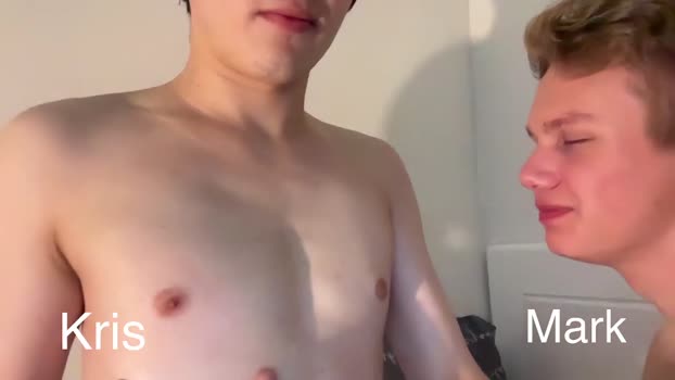 best_frendss 30-08-2025 video deep