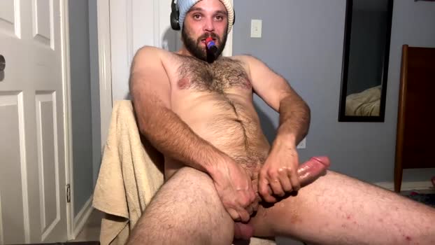 bigndthick19 31-08-2025 video beauty