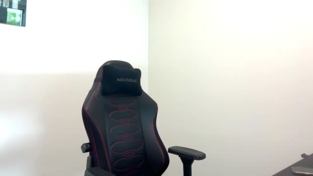 bigsnakeman1995 31-08-2025 video yummy