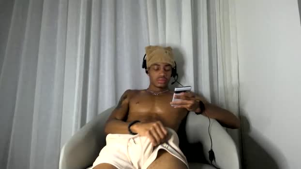 blackbulltitus 31-08-2025 video legs