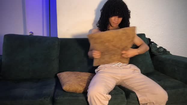 boys_milan 31-08-2025 video lovense