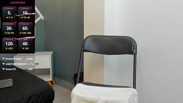 brad_summer 31-08-2025 video ass