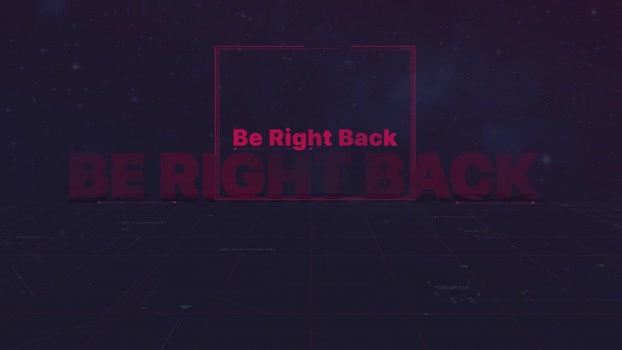 dotyoureyezez 31-08-2025 video Show