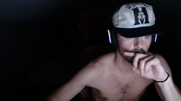edgemestraight<