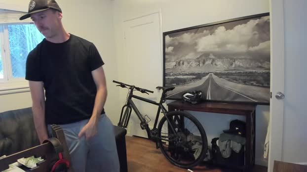 fngaymerguy 31-08-2025 video beauty