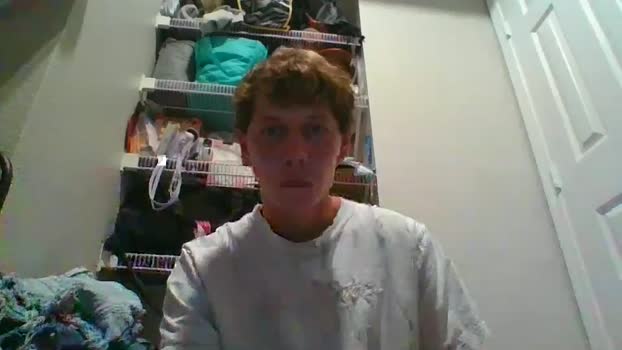 grateful_booty 31-08-2025 video yummy