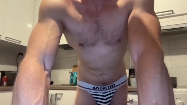 guyfromfinland1981 30-08-2025 video playtime