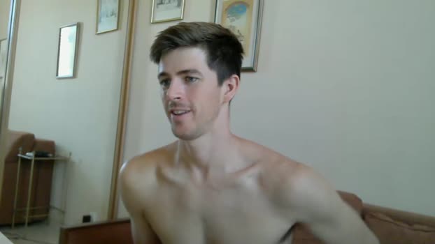 heatsignal 31-08-2025 video sex