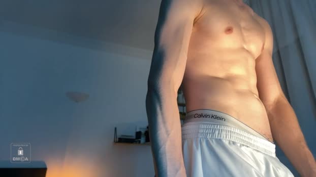 hornytwunk01 30-08-2025 video Cam