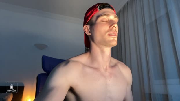 hornytwunk01 30-08-2025 video fuckme