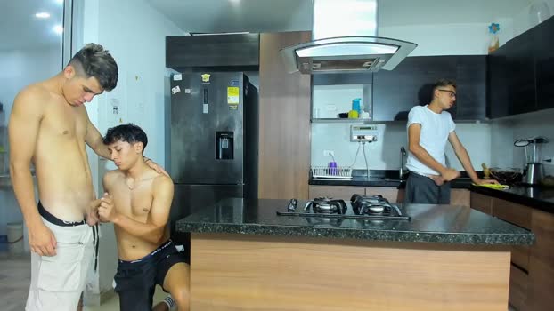 hot_sexmature 31-08-2025 video harddick