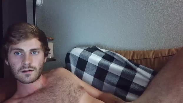 inyourdreams16180 31-08-2025 video nude