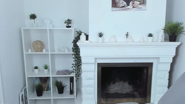 justin_twinkboy 30-08-2025 video Topless