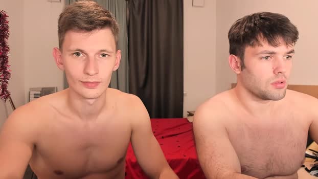 kevin_hornyyy 31-08-2025 video striptease