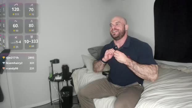 l0v35_2_5p00g3 31-08-2025 video gay