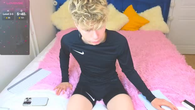 landel_boy 31-08-2025 video kinky