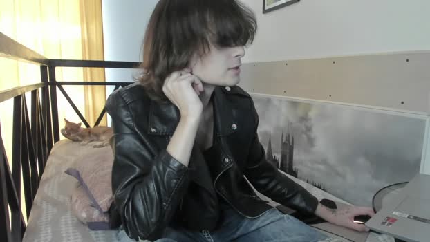 lazydarkknight 31-08-2025 video suckcock