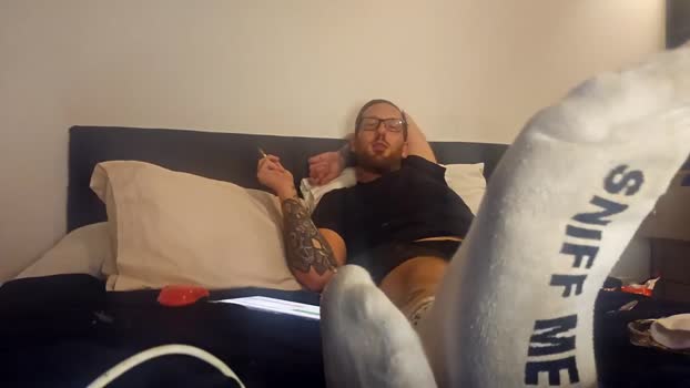 masterbailey<