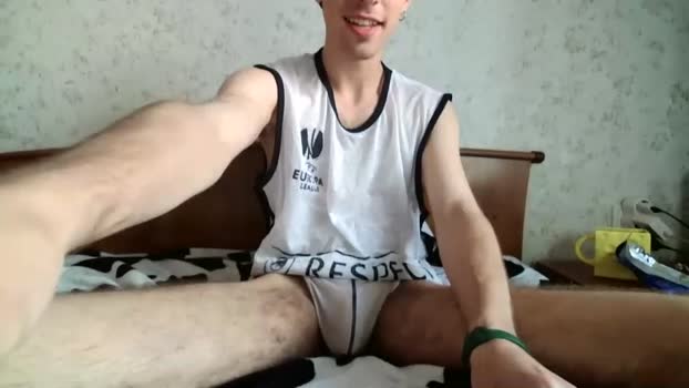 merry_mark 31-08-2025 video spank