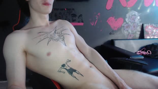 min1pekka 31-08-2025 video hard