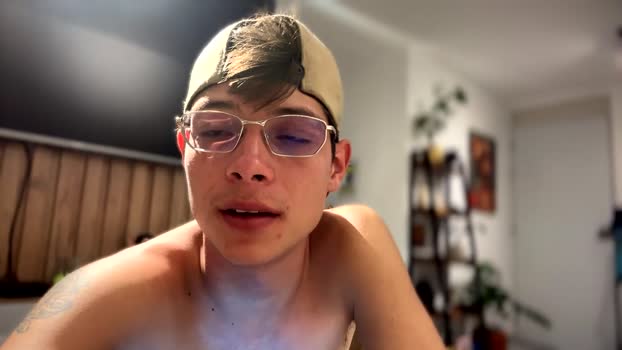 morgan_hiller 31-08-2025 video big