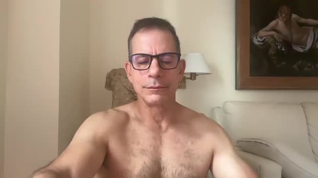 nakedsuperman1234 31-08-2025 video horny