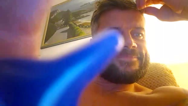 pete_le_meat 31-08-2025 video skinny