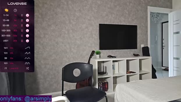 platinum_edition 31-08-2025 video nasty