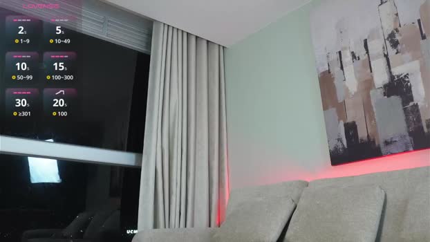 theohawke_ 31-08-2025 video lick