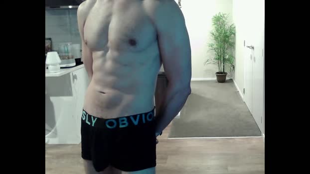 thicknjacked 31-08-2025 video hard