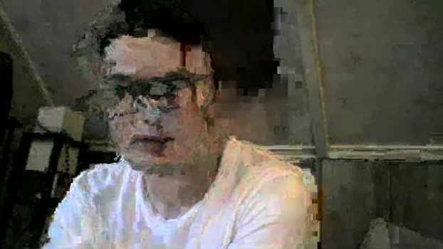 tjchristie95<